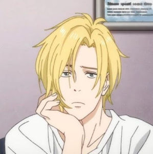 Meet your Posher, Thei